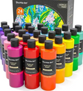 Acrylic Color